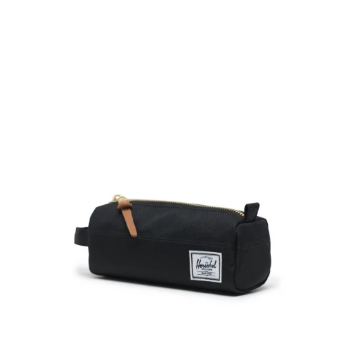Herschel Settlement Case  Color: Black - هيرشل - Image 3