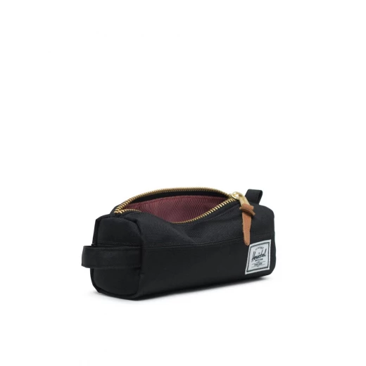 Herschel Settlement Case  Color: Black - هيرشل - Image 2