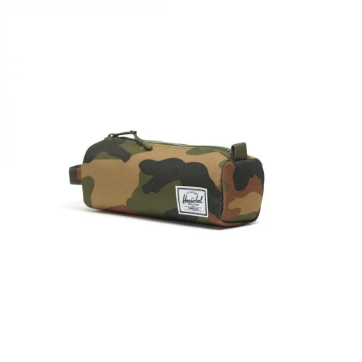 Herschel Settlement Case  Color: W Camo - هيرشل - Image 4