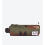 Herschel Settlement Case  Color: Woodland Camo - هيرشل