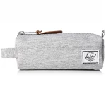 Herschel Settlement Case  Color: Light Grey Cros - هيرشل