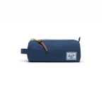 Herschel Settlement Case  Color: Navy - هيرشل