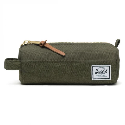 Herschel Settlement Case Color: Olngt Crosht/Ol Herschel Settlement Case Color: Olngt Crosht/Ol
