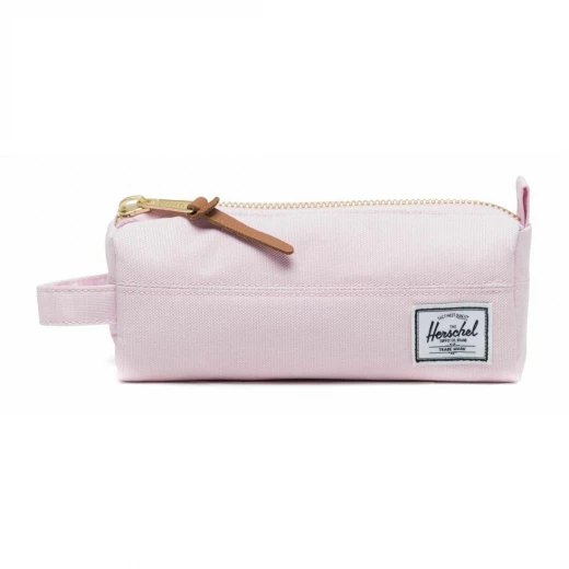 Herschel Settlement Case  Color: Pklady Croshtch