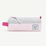 Herschel Settlement Case  Color: Pink Lady Cross - هيرشل