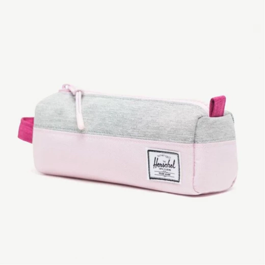 Herschel Settlement Case  Color: Pink Lady Cross - هيرشل - Image 2