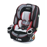 Graco Forever Car seat, Couger - جراكو