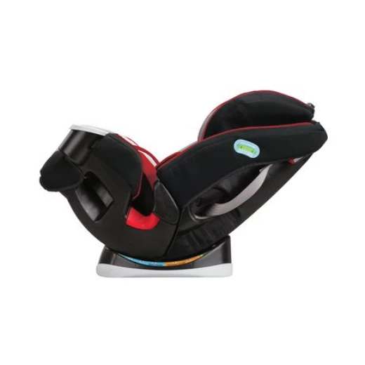 Graco Forever Car seat, Couger - جراكو - Image 6