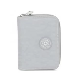 Kipling Money Power Active Grey BL - كيبلينج
