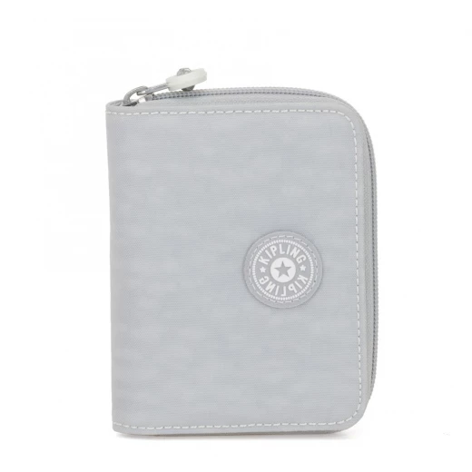 Kipling Money Power Active Grey BL Kipling Money Power Active Grey BL