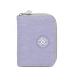 Kipling Money Power Active Lilac Bl - كيبلينج