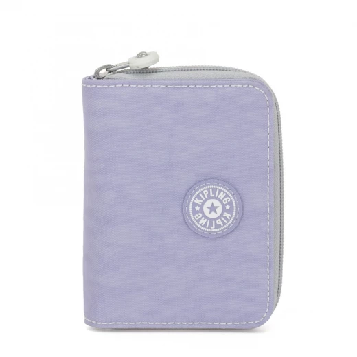 Kipling Money Power Active Lilac Bl Kipling Money Power Active Lilac Bl