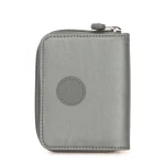 Kipling Money Power Metallic Stony - كيبلينج
