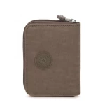 Kipling Money Power True Beige - كيبلينج
