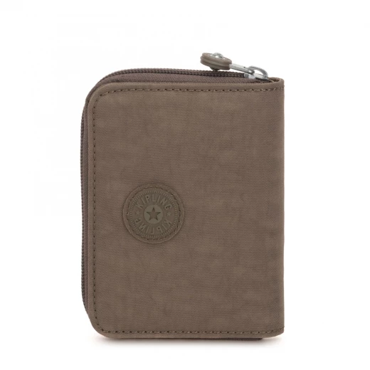 Kipling Money Power True Beige Kipling Money Power True Beige