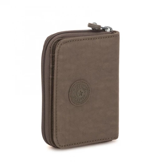 Kipling Money Power True Beige - كيبلينج - Image 3