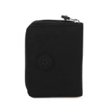 Kipling Money Power True Black - كيبلينج