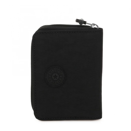 Kipling Money Power True Black Kipling Money Power True Black