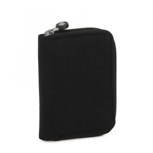 Kipling Money Power True Black - كيبلينج - Image 5