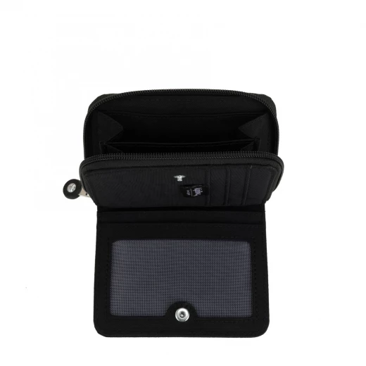 Kipling Money Power True Black - كيبلينج - Image 4