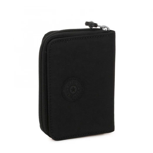 Kipling Money Power True Black - كيبلينج - Image 3