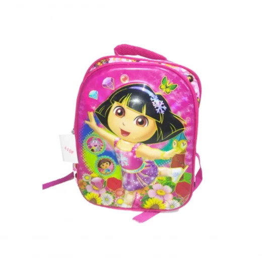 Dora Backpack, 35 cm Dora Backpack, 35 cm