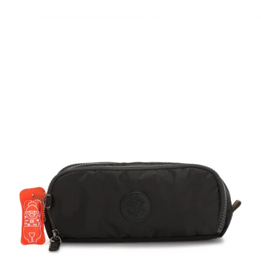 Kipling Gitroy Camo Black Kipling Gitroy Camo Black