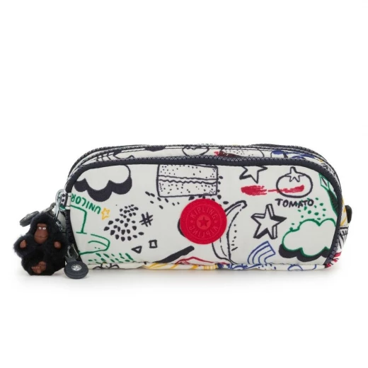 Kipling Gitroy Doodle Play Bi Kipling Gitroy Doodle Play Bi