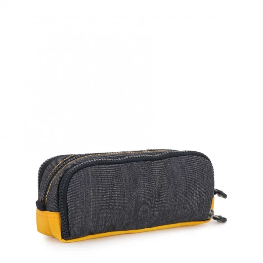 Kipling Gitroy Extreme Black - كيبلينج - Image 5
