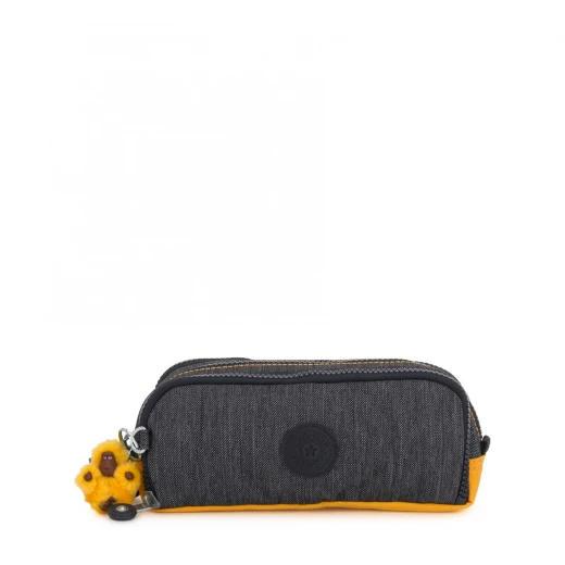 Kipling Gitroy Extreme Black Kipling Gitroy Extreme Black