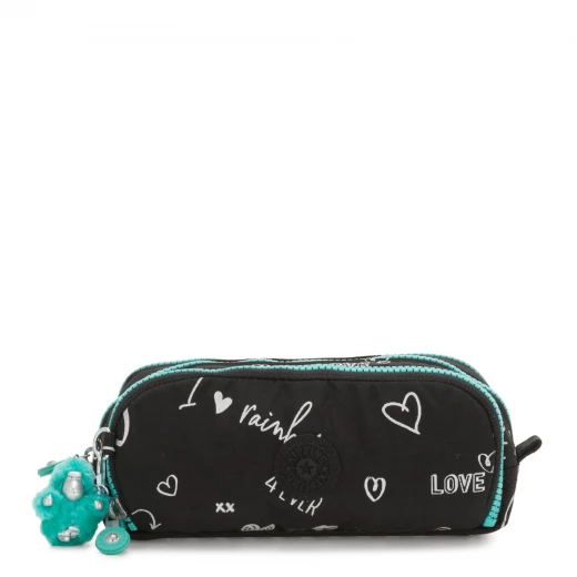 Kipling Gitroy Girl Doodle Kipling Gitroy Girl Doodle