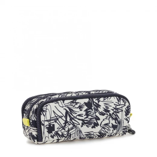 Kipling Gitroy Scriibble Fun Bi - كيبلينج - Image 4