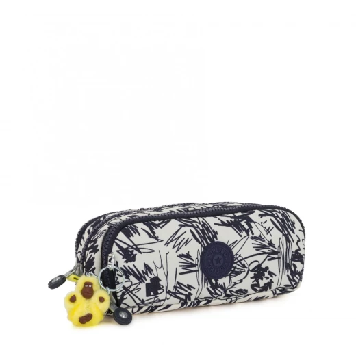 Kipling Gitroy Scriibble Fun Bi - كيبلينج - Image 5