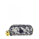 Kipling Gitroy Scriibble Fun Bi - كيبلينج