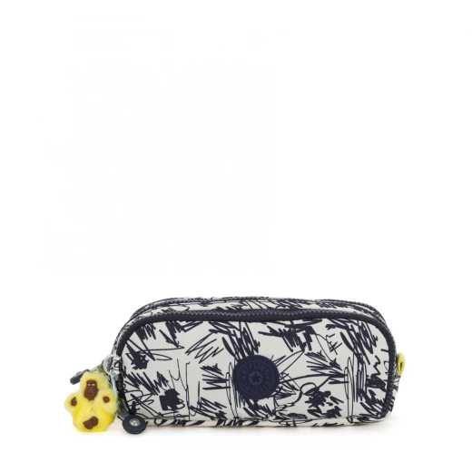 Kipling Gitroy Scriibble Fun Bi Kipling Gitroy Scriibble Fun Bi