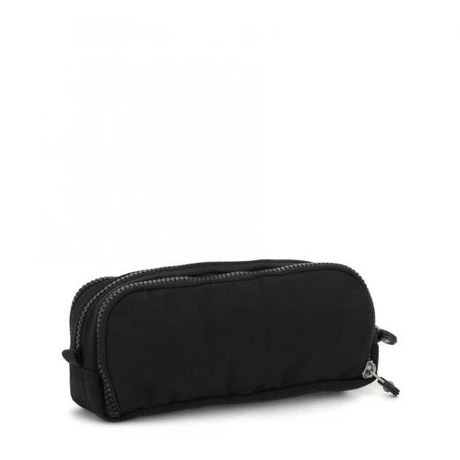 Kipling Gitroy True Black - كيبلينج - Image 2
