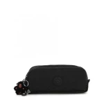 Kipling Gitroy True Black - كيبلينج