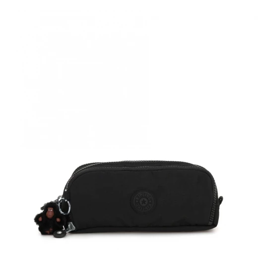 Kipling Gitroy True Black Kipling Gitroy True Black
