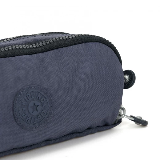 Kipling Gitroy True Jeans - كيبلينج - Image 4