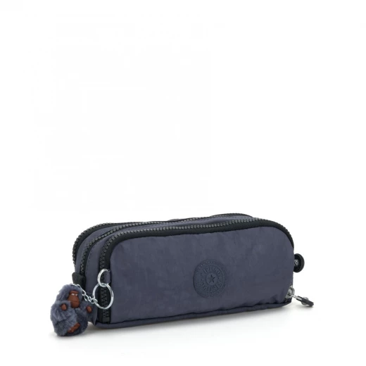 Kipling Gitroy True Jeans - كيبلينج - Image 5