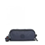 Kipling Gitroy True Jeans - كيبلينج