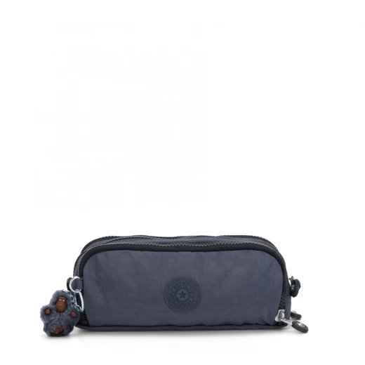 Kipling Gitroy True Jeans Kipling Gitroy True Jeans