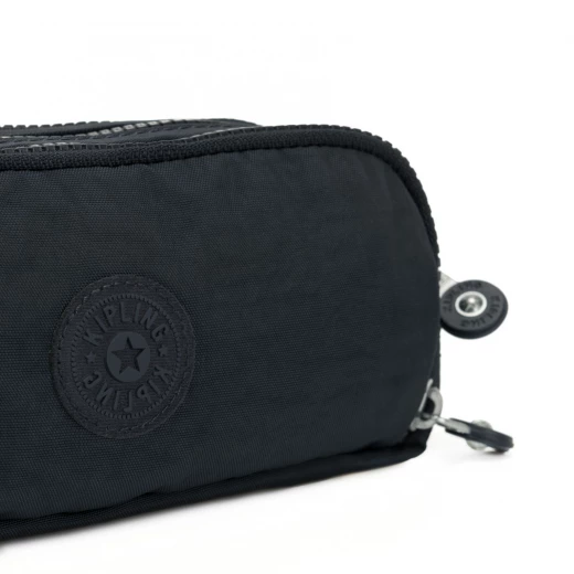 Kipling Gitroy True Navy - كيبلينج - Image 5