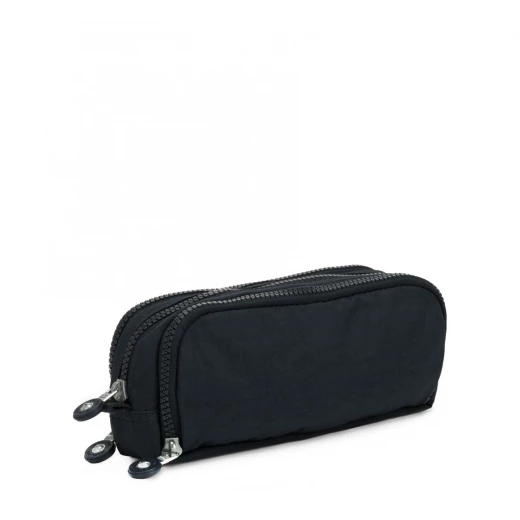 Kipling Gitroy True Navy - كيبلينج - Image 2
