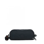 Kipling Gitroy True Navy - كيبلينج