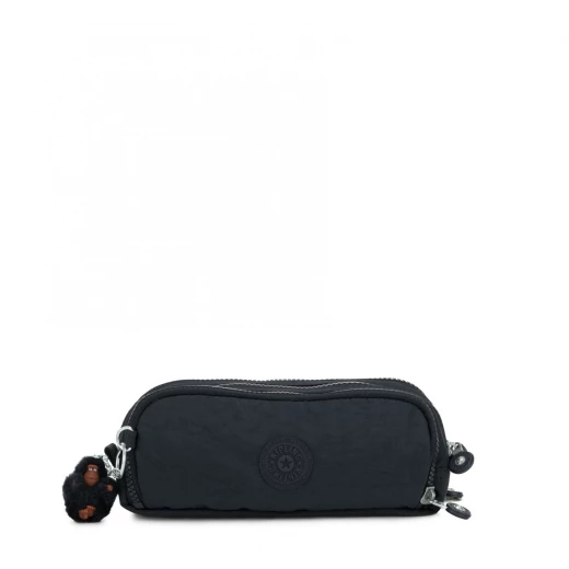 Kipling Gitroy True Navy Kipling Gitroy True Navy