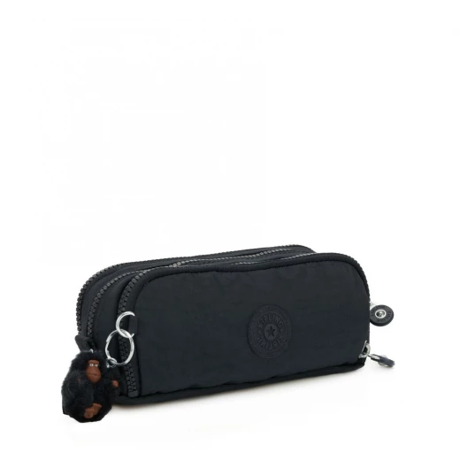 Kipling Gitroy True Navy - كيبلينج - Image 3