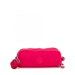 Kipling Gitroy True Pink - كيبلينج