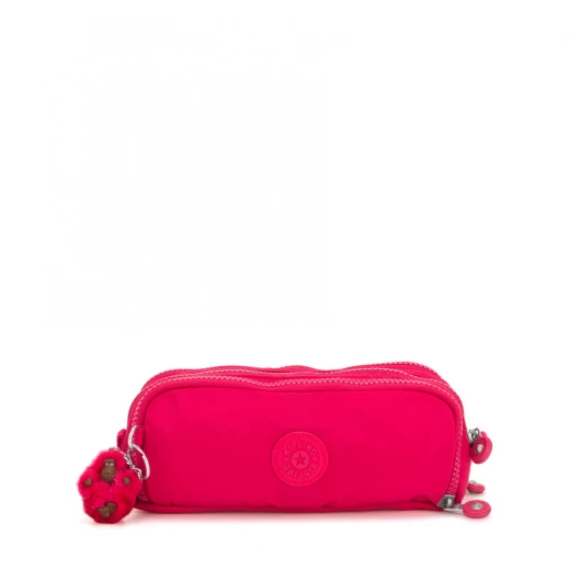 Kipling Gitroy True Pink Kipling Gitroy True Pink