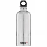 SIGG Water Bottle Traveller Alu 0.6 L - سيغ
